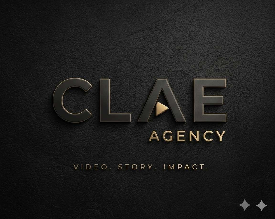CLAE Agency