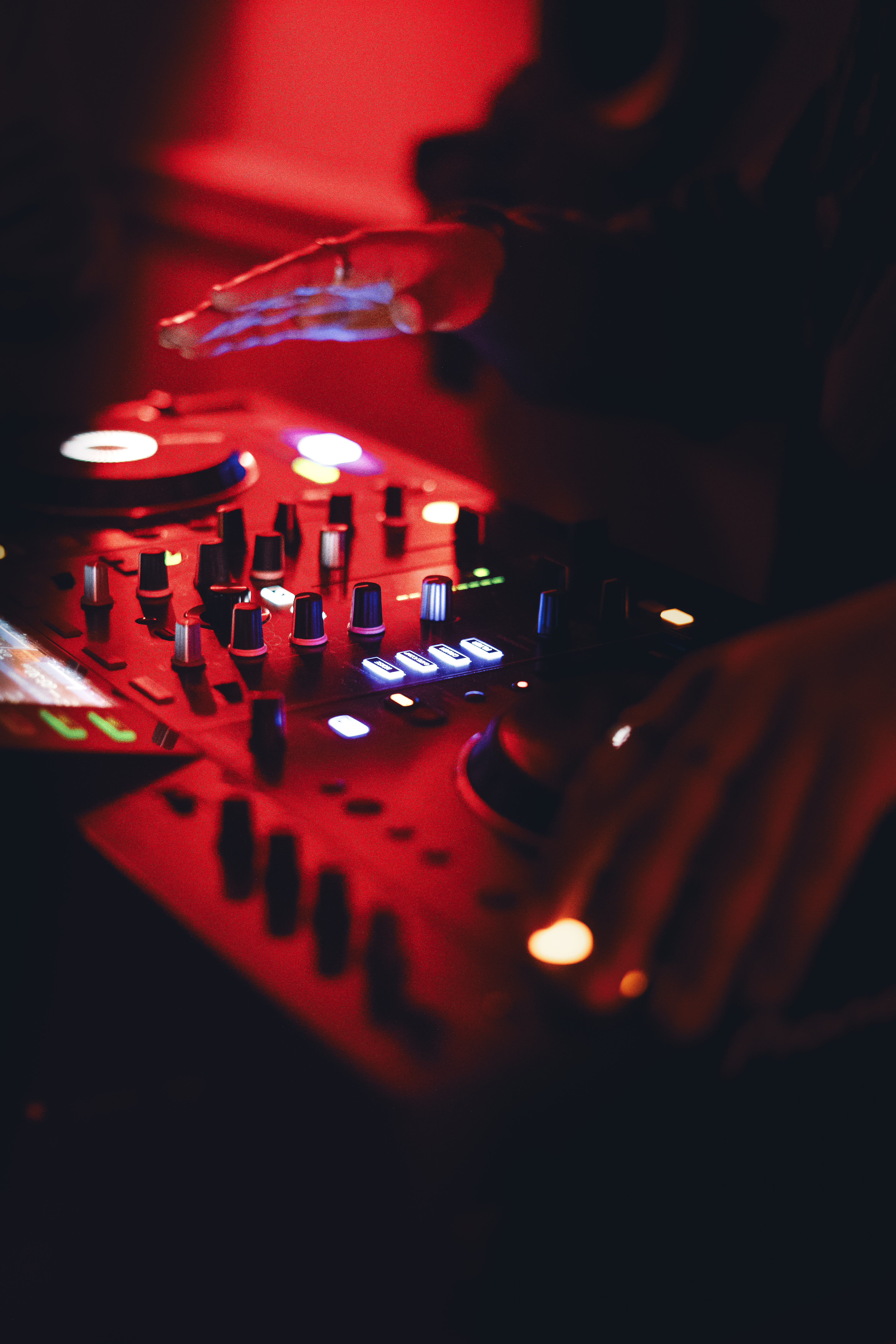 Bazar Club